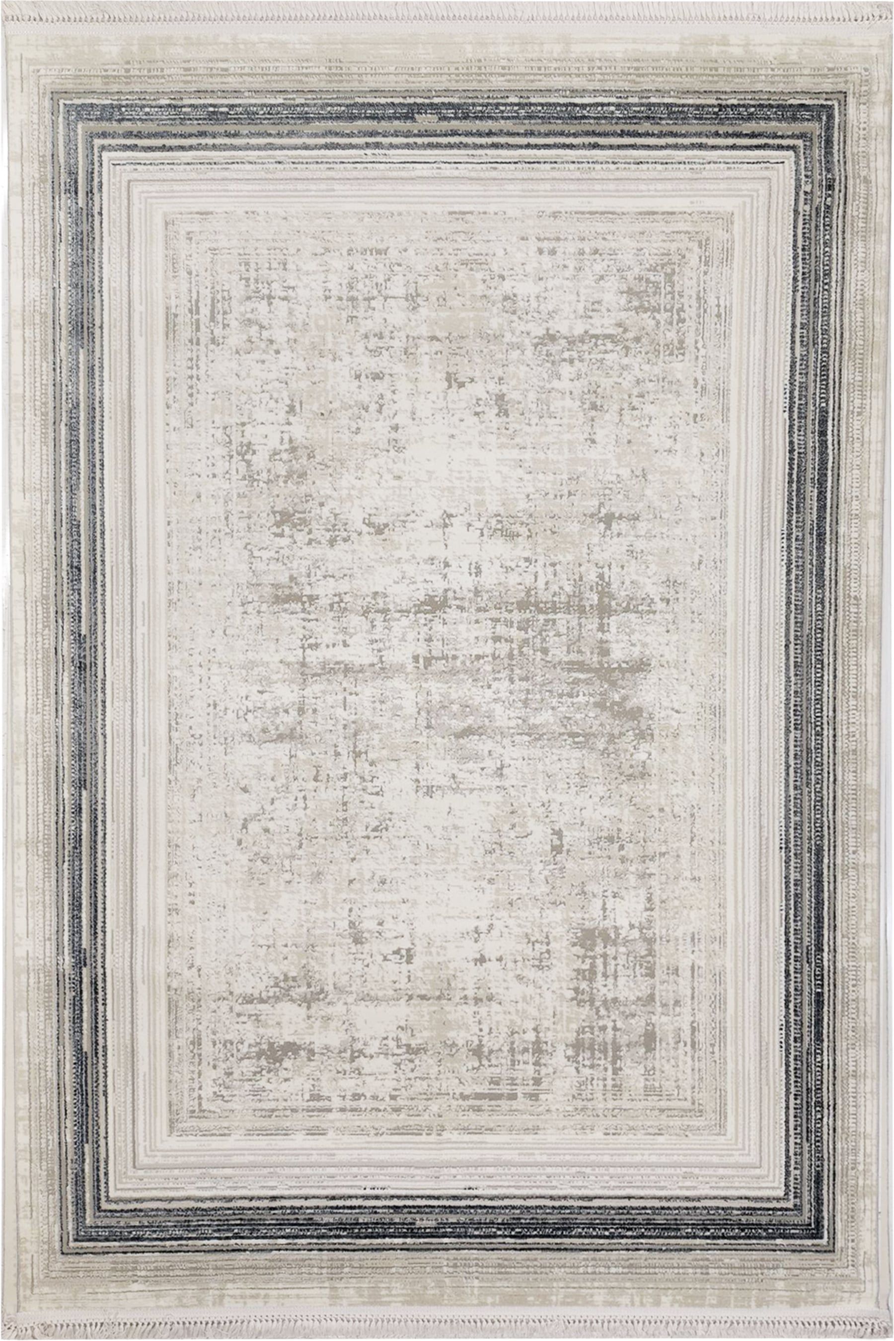 Modda Akrilik Salon Halısı