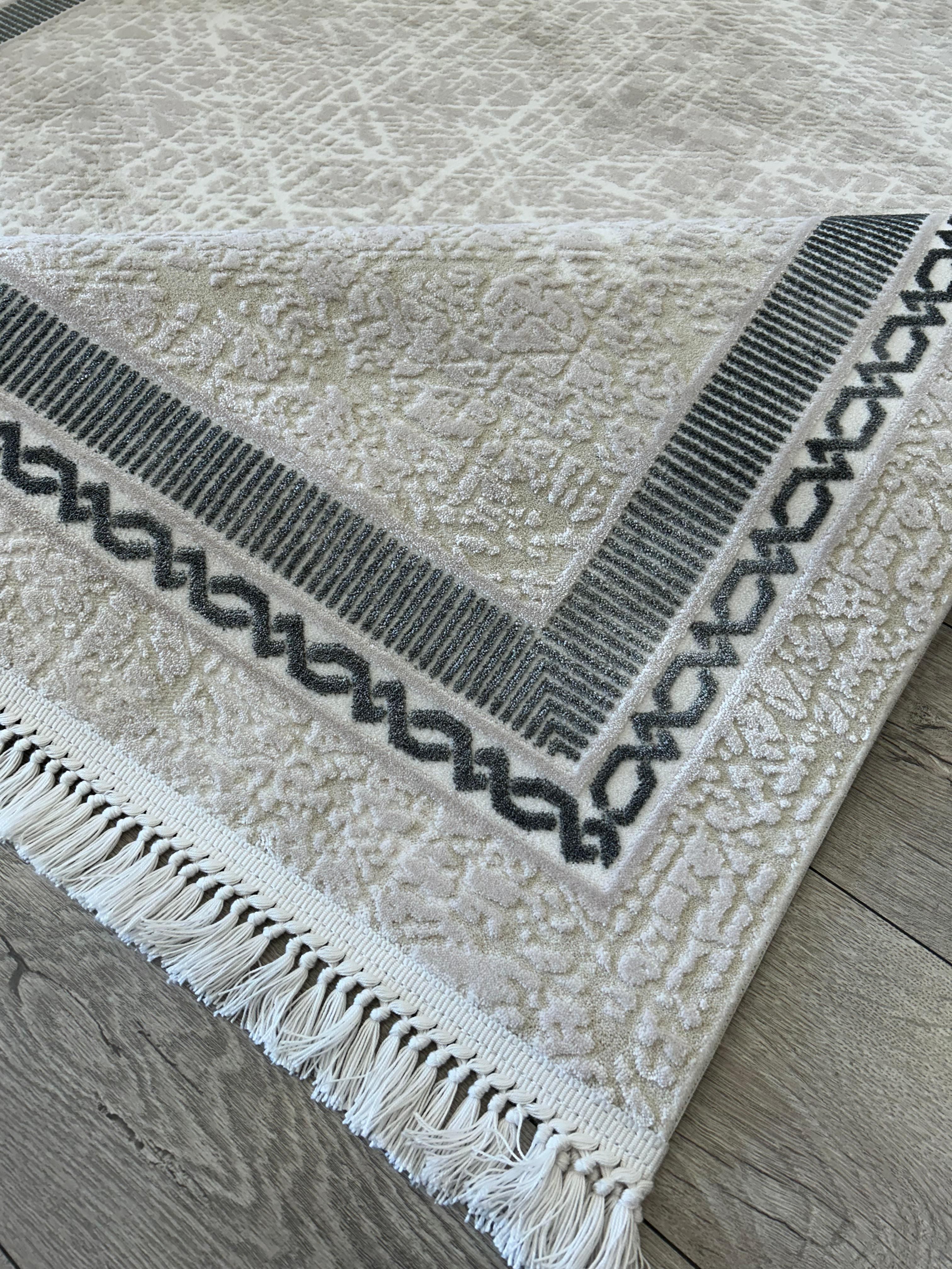 Modda Akrilik Salon Halısı