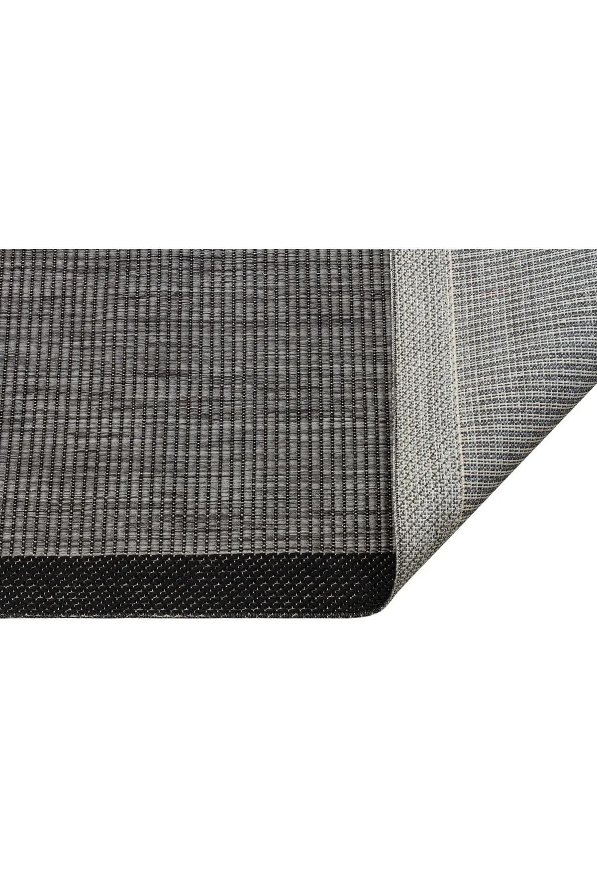 Modda Home – Sisal Halı Koleksiyonu