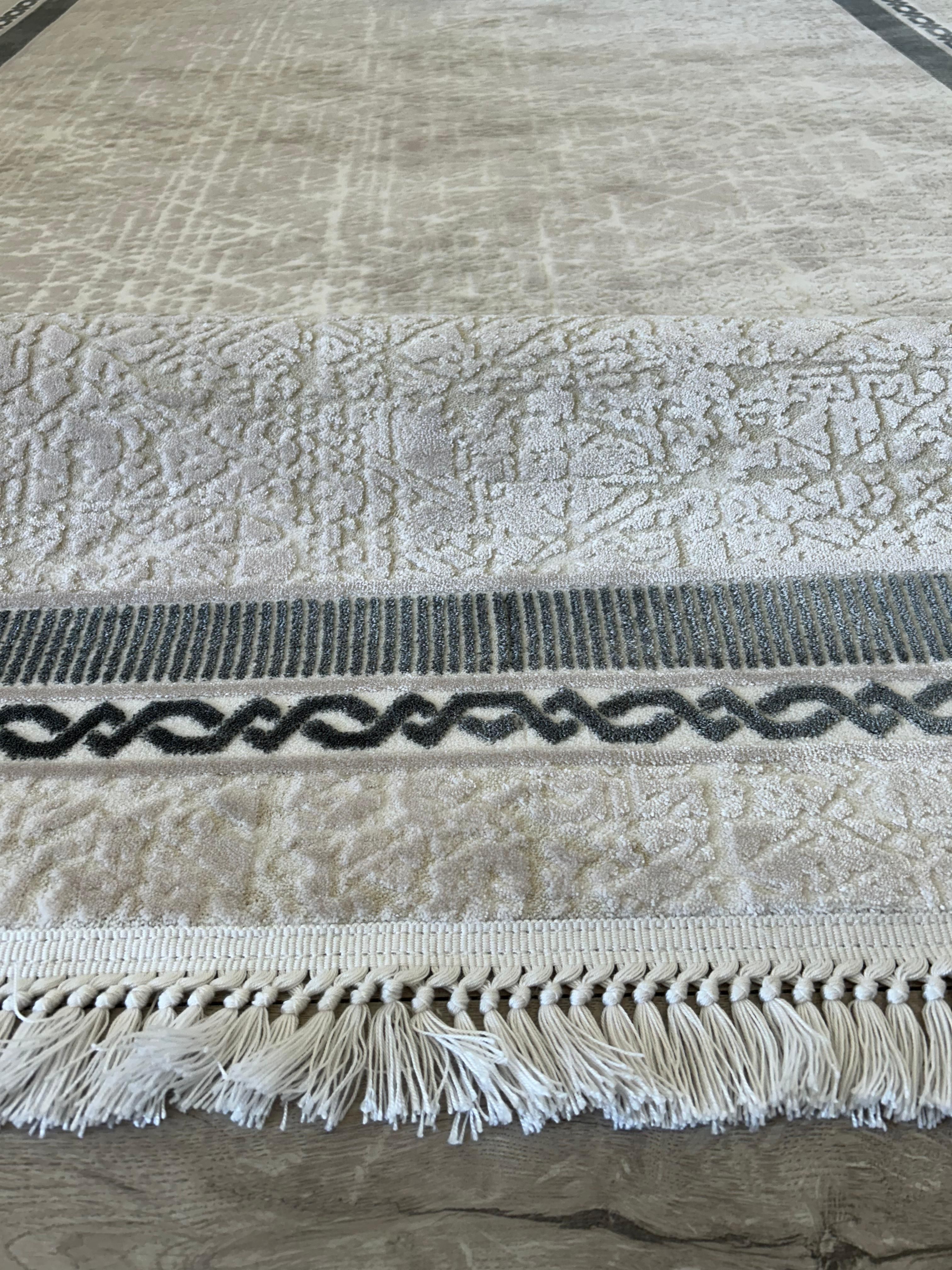 Modda Akrilik Salon Halısı