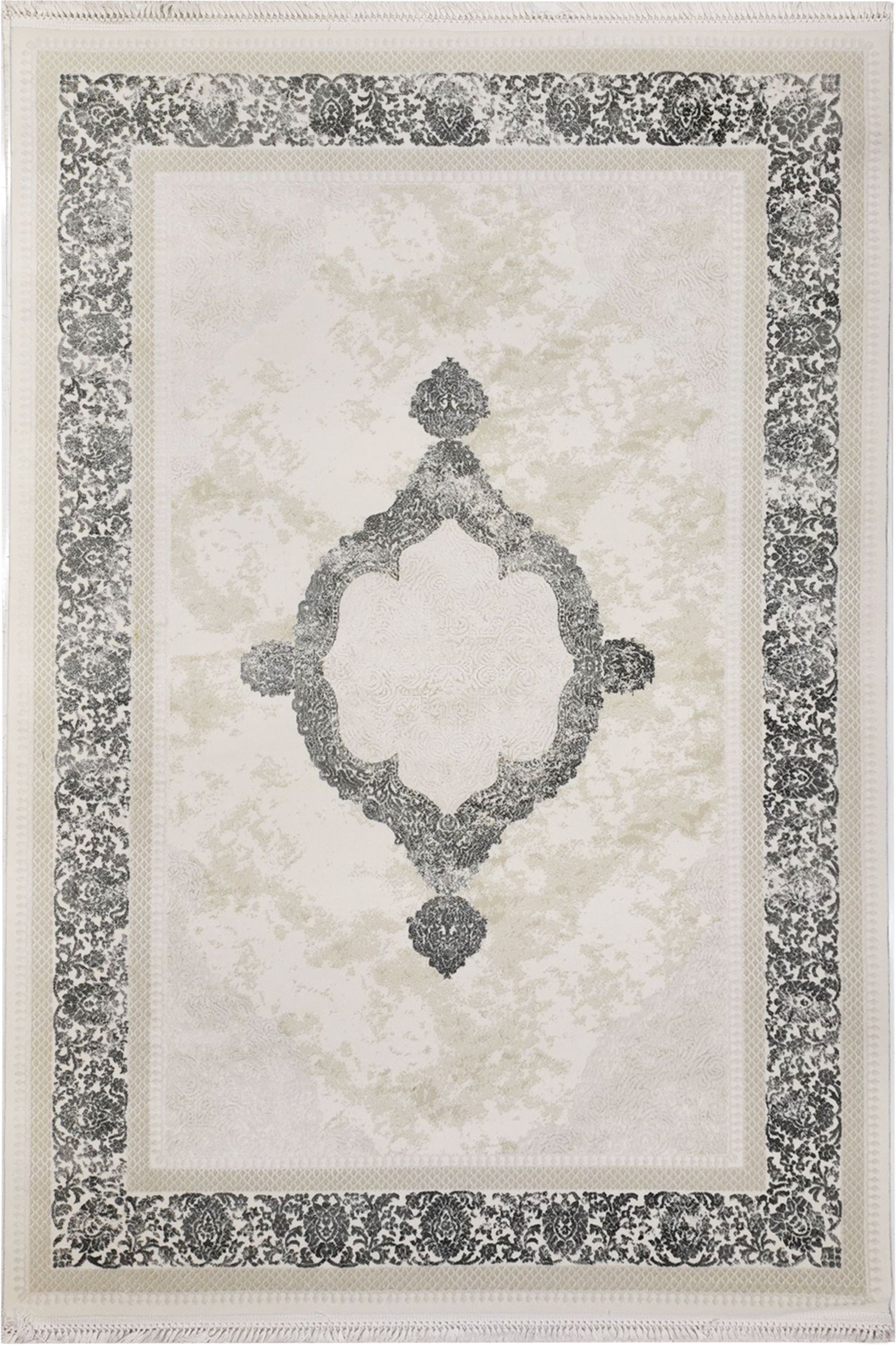 Modda Akrilik Salon Halısı