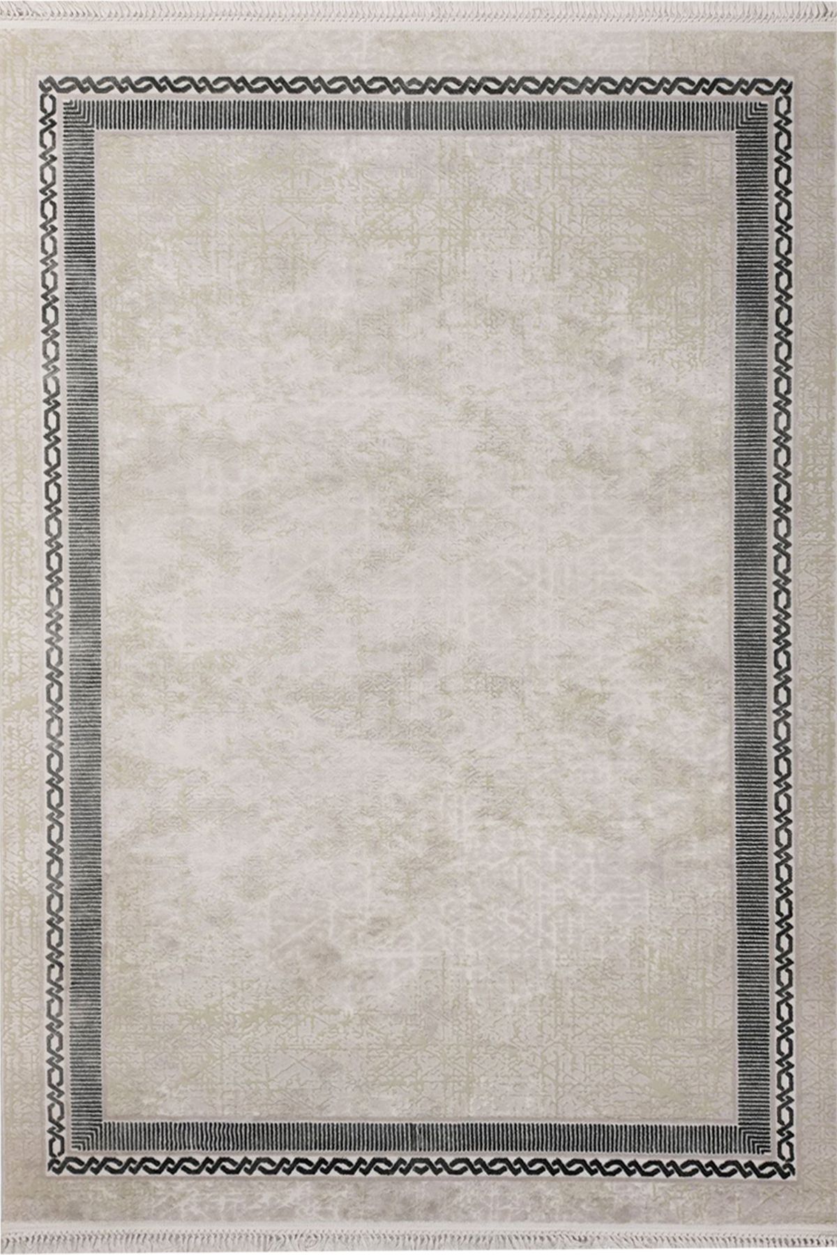 Modda Akrilik Salon Halısı