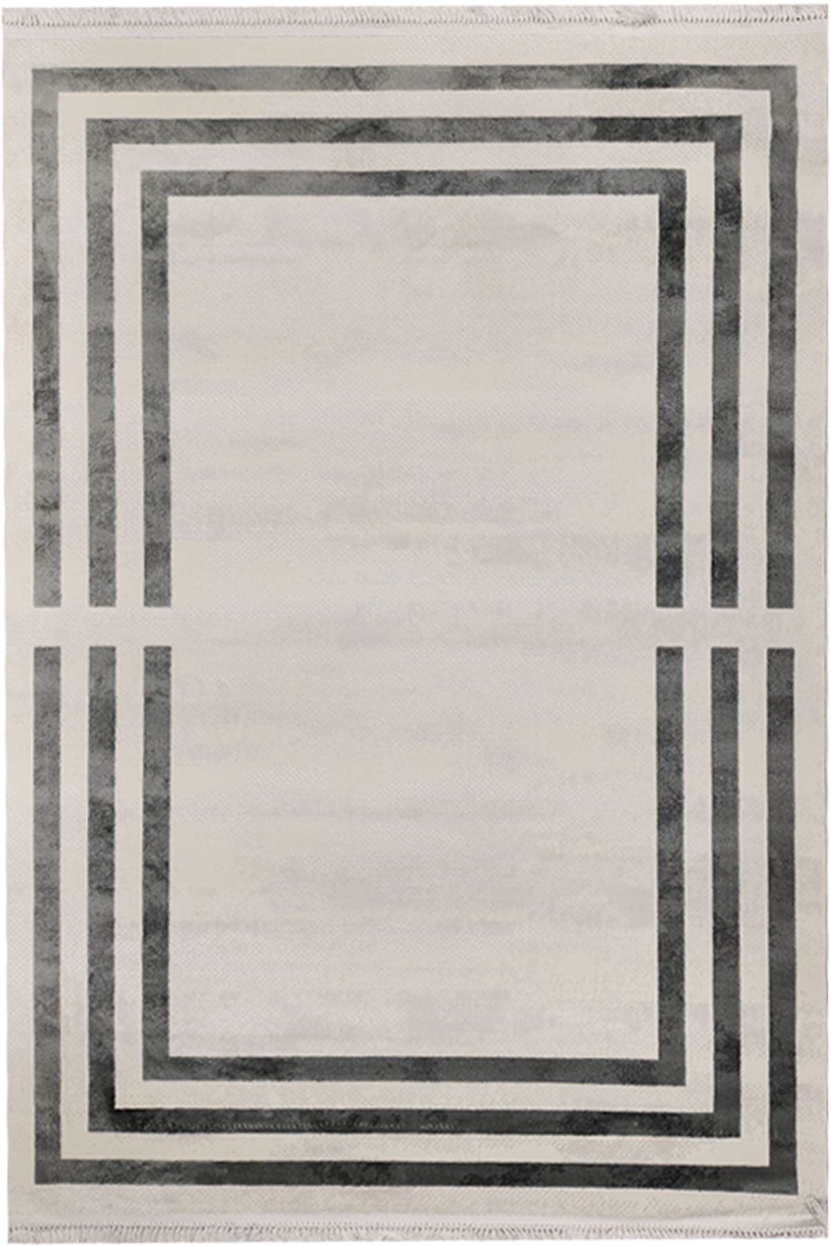 Modda Akrilik Salon Halısı