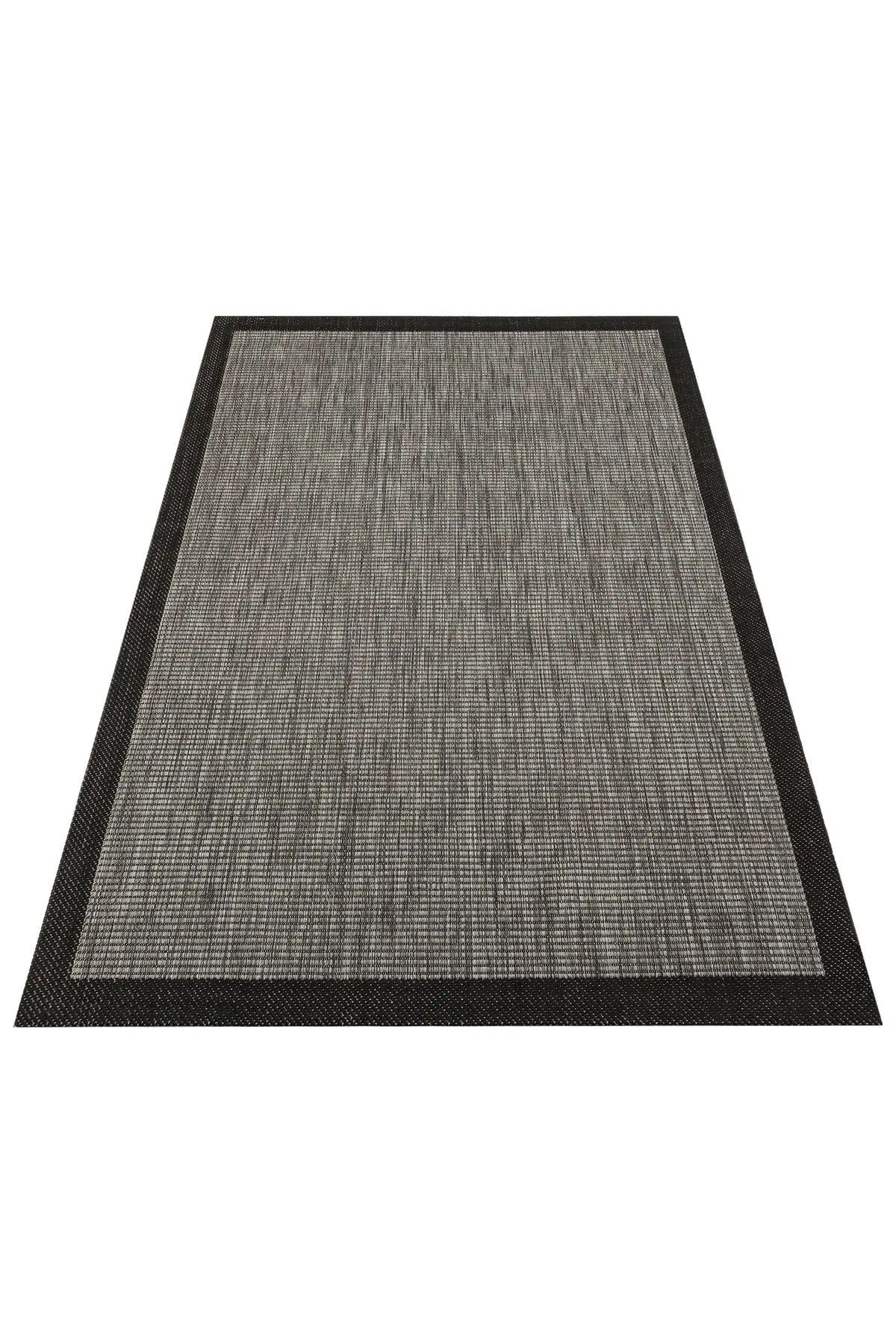 Modda Home – Sisal Halı Koleksiyonu