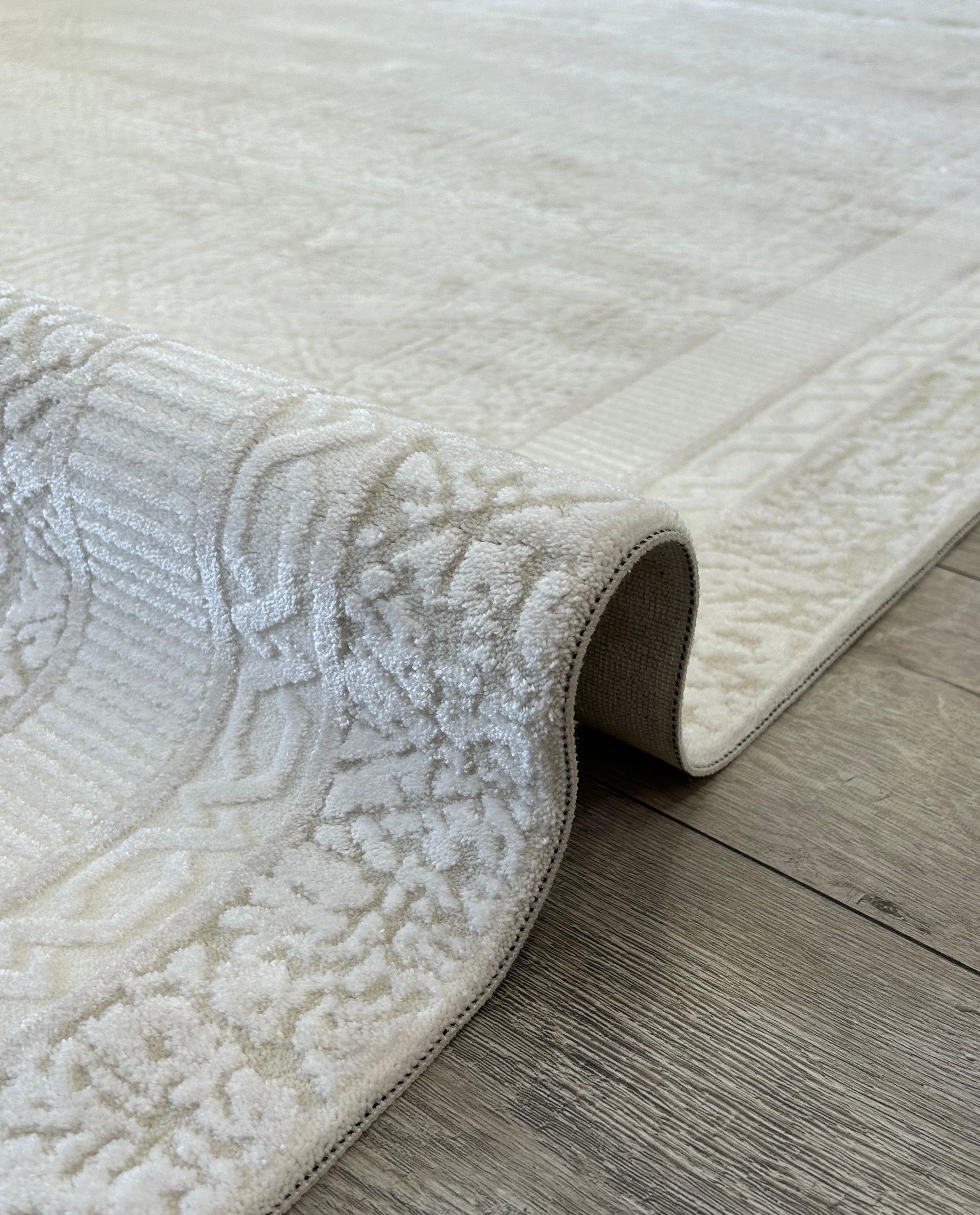 Modda Akrilik Salon Halısı