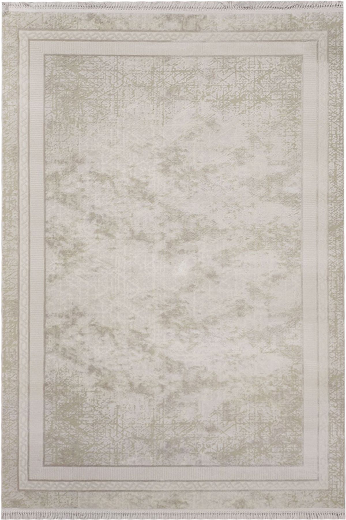 Modda Akrilik Salon Halısı