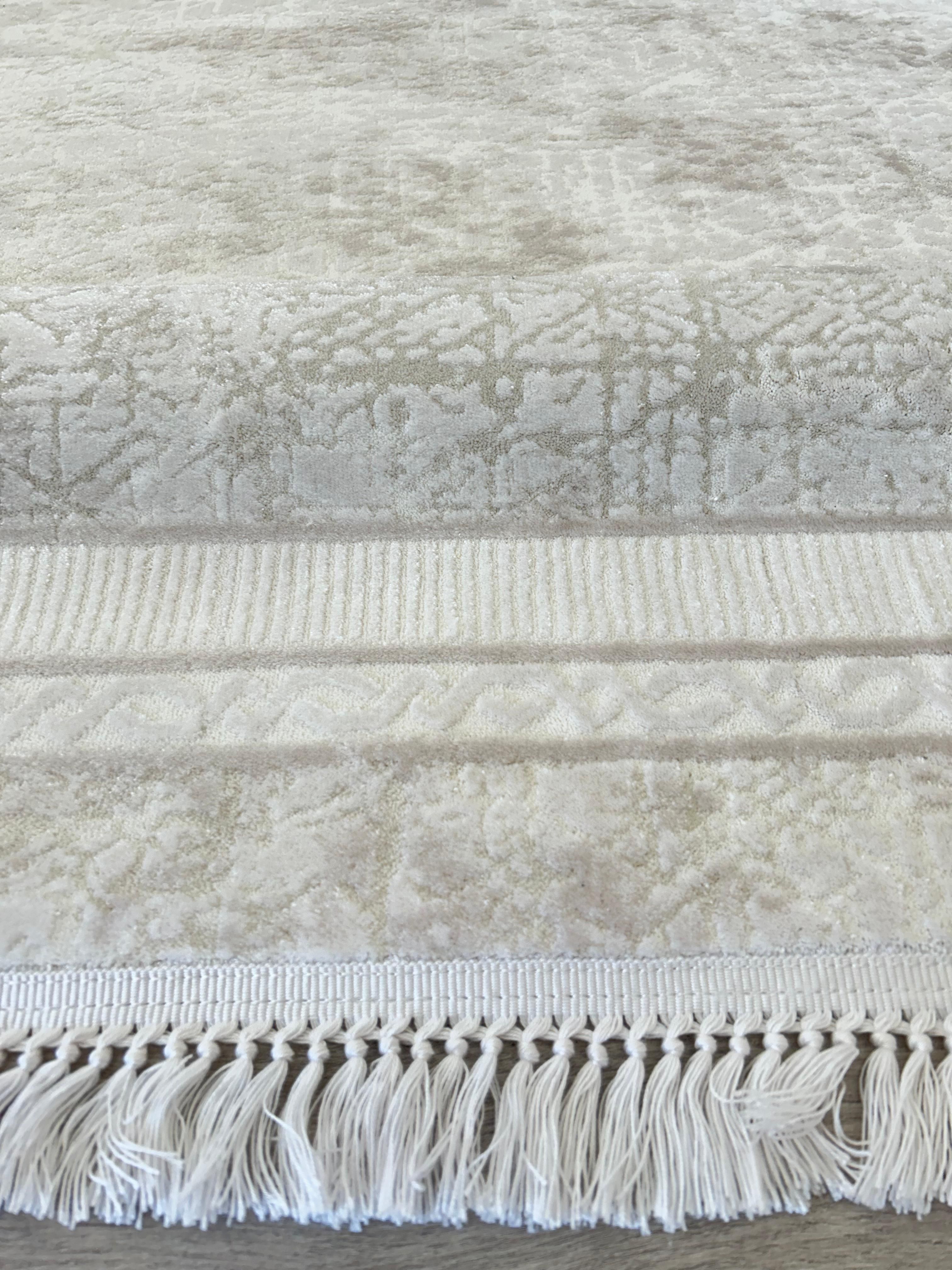 Modda Akrilik Salon Halısı