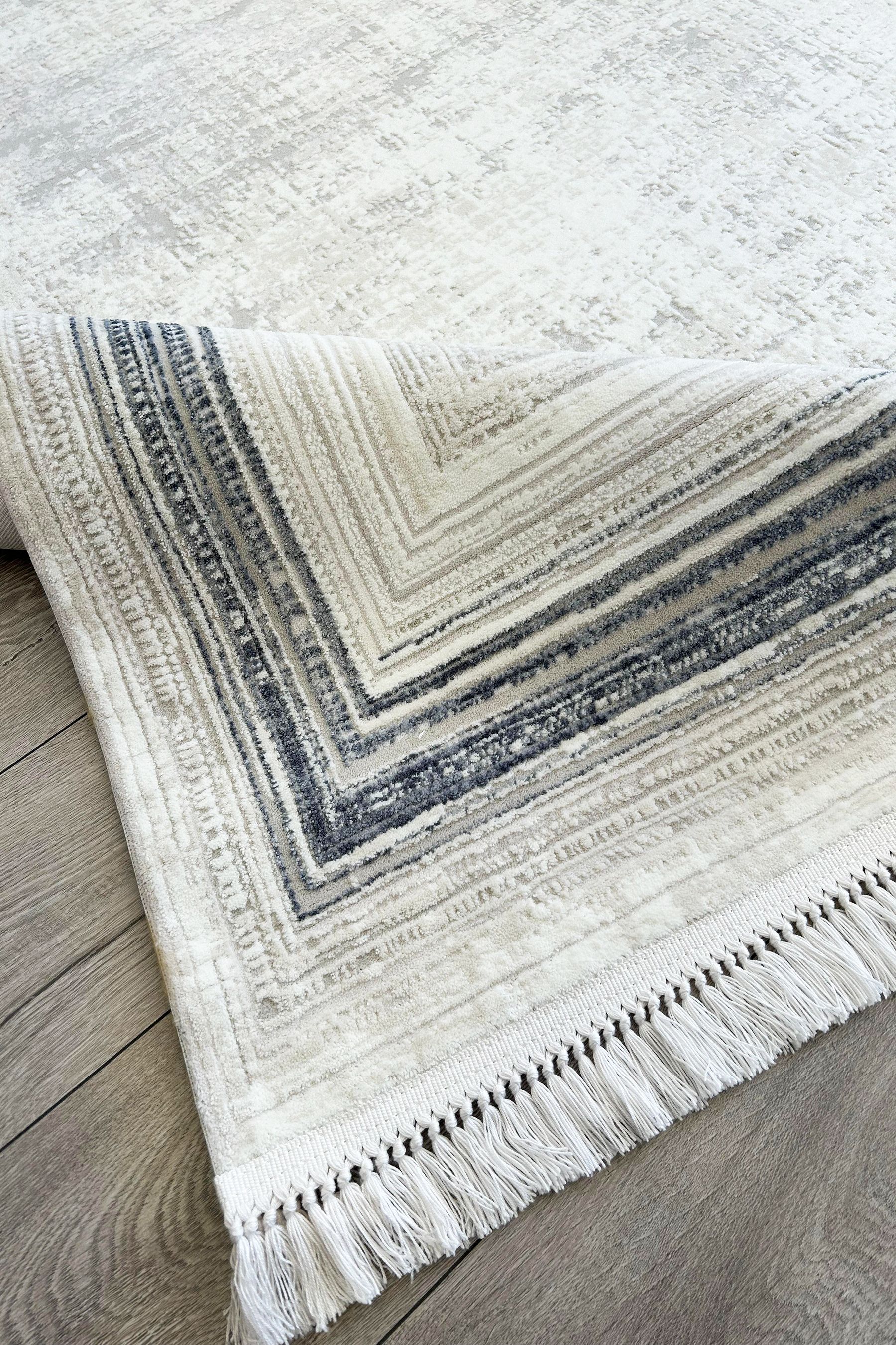 Modda Akrilik Salon Halısı