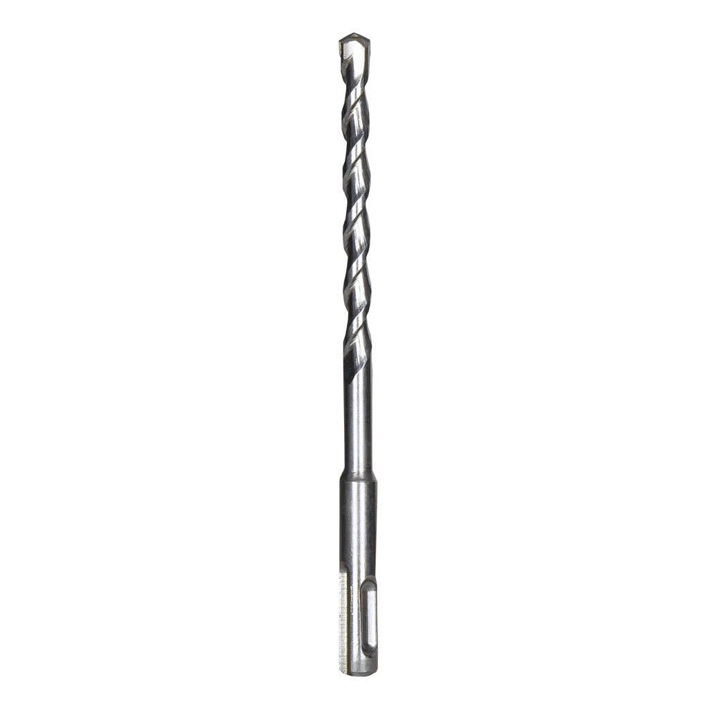 Emka Elmas Uç Beton 8Mm x 160Mm