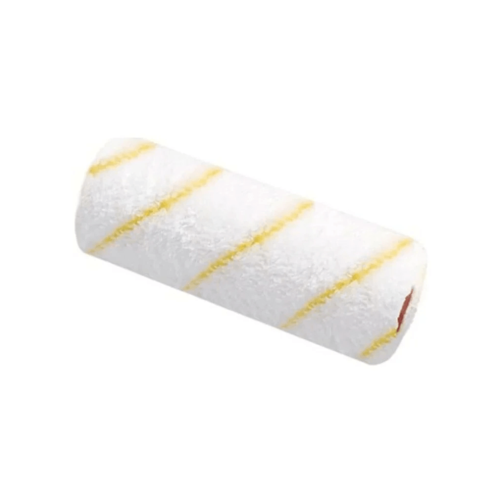 Kaptan Yedek Parmak Rulo 10 Cm