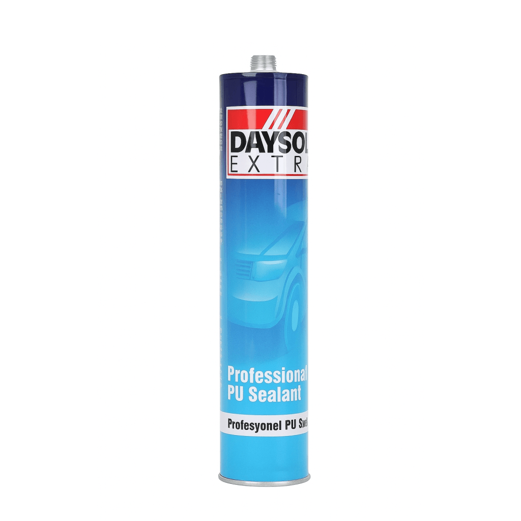 Dayson Extra Poliüretan Mastik 280 ML
