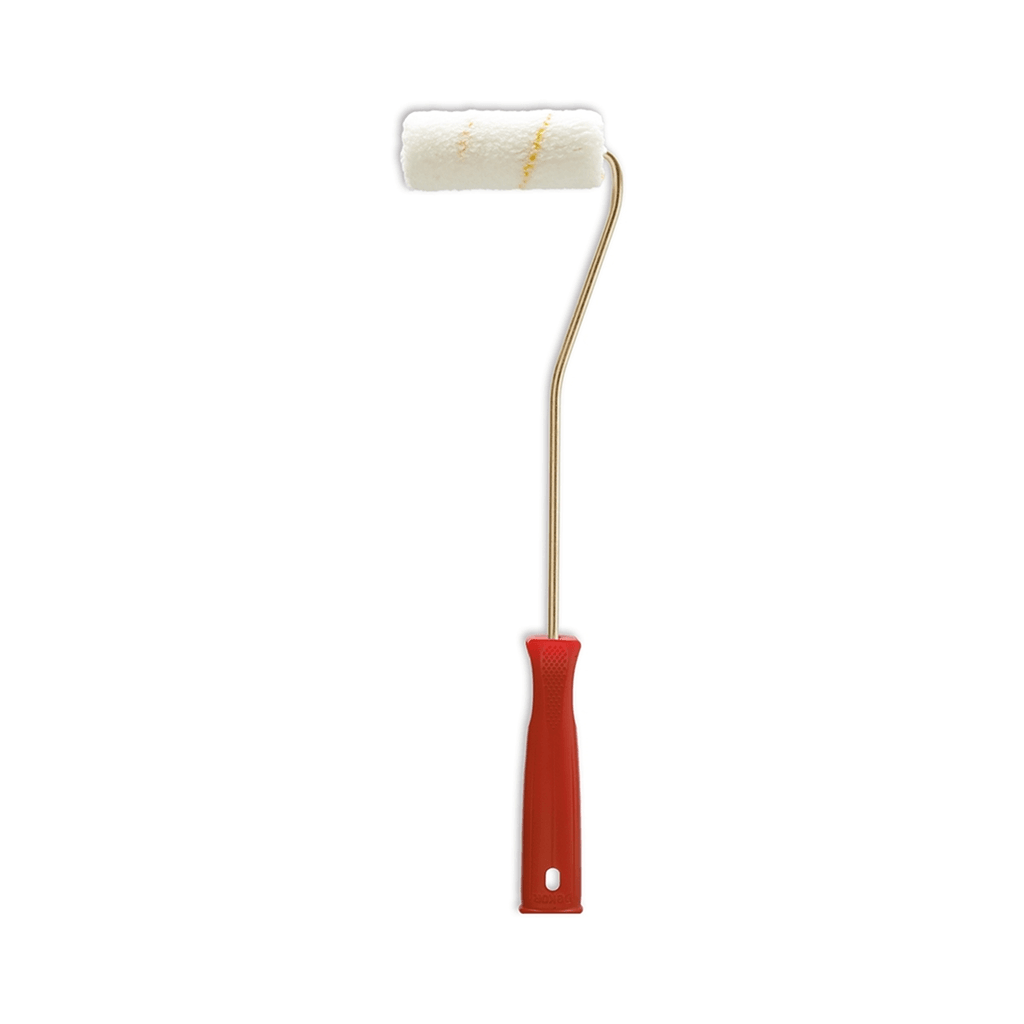 Dekor Eksport Rulo 10 Cm