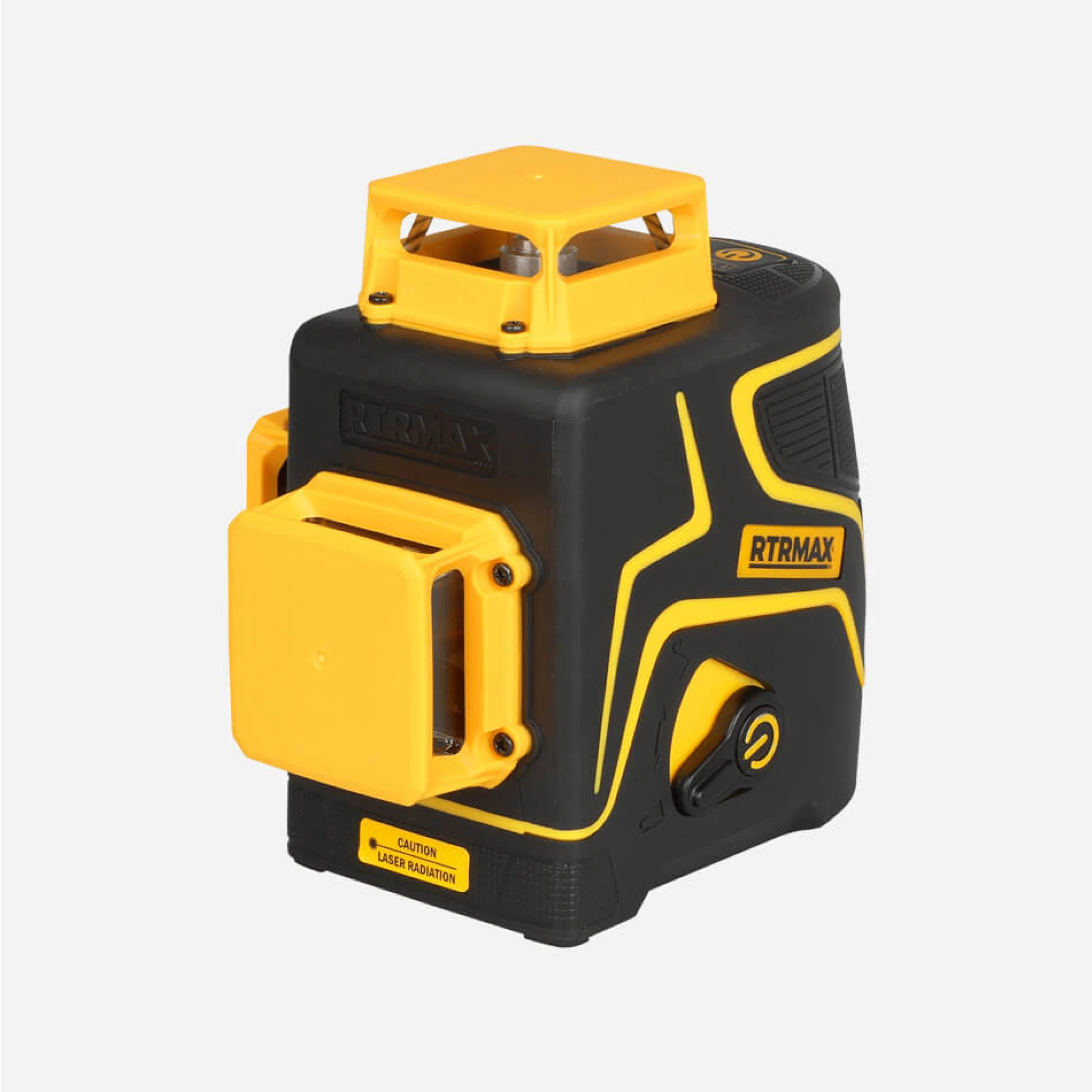 Atakahamaリ3Dスト ZETA KTM SX-F 250/350 ARKA AMORTİSÖR ALÇALTMA KİTİ -27MM
