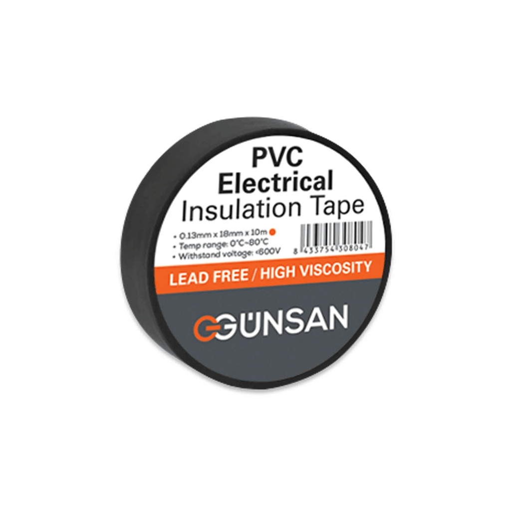 Elektrik Bandı