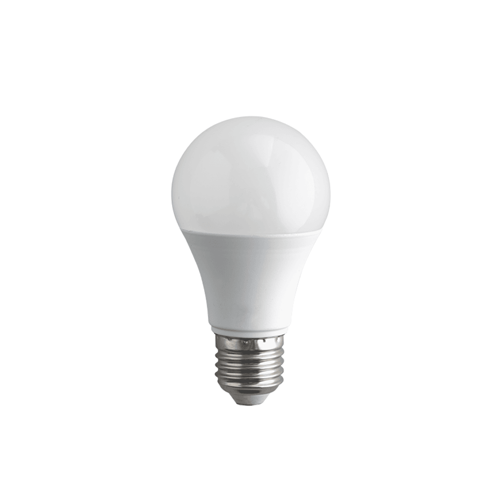 Bossled LED Ampul 10 W Gün Işığı 