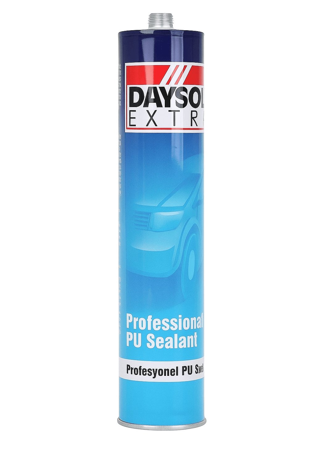 Dayson Extra Poliüretan Mastik 280 ML