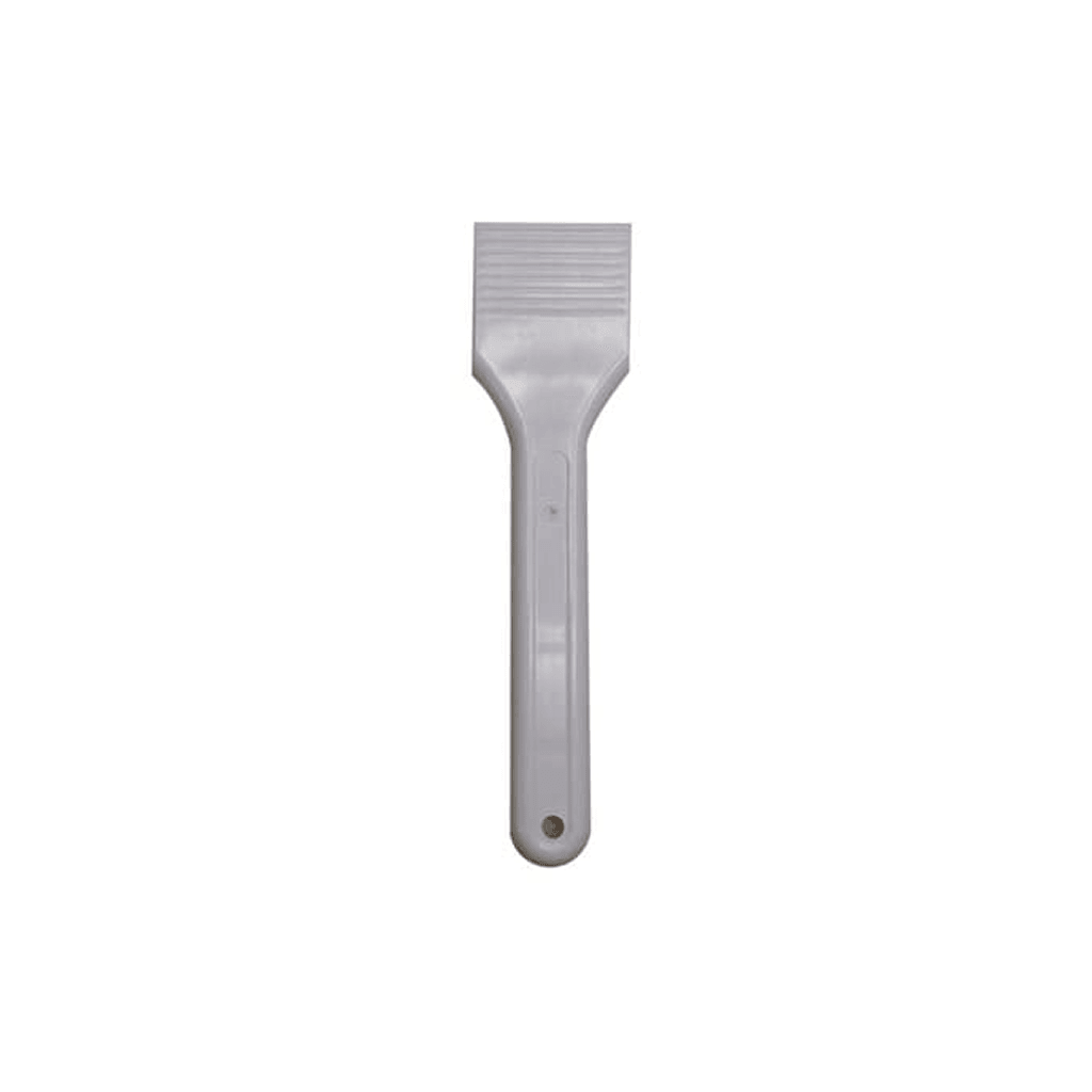 Cfh Fidan Cam Küreği 70x270 mm