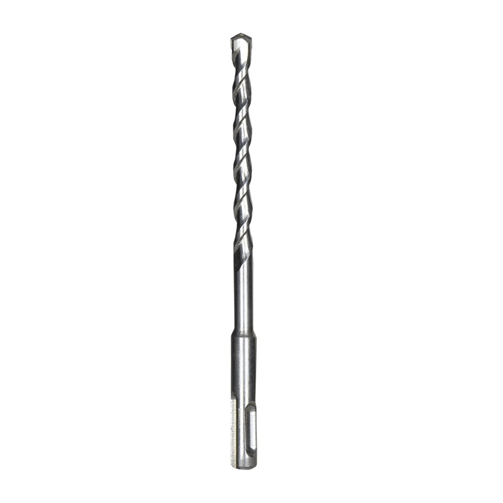 Meşem SDS Plus Hilti Ucu 6x210 Mm