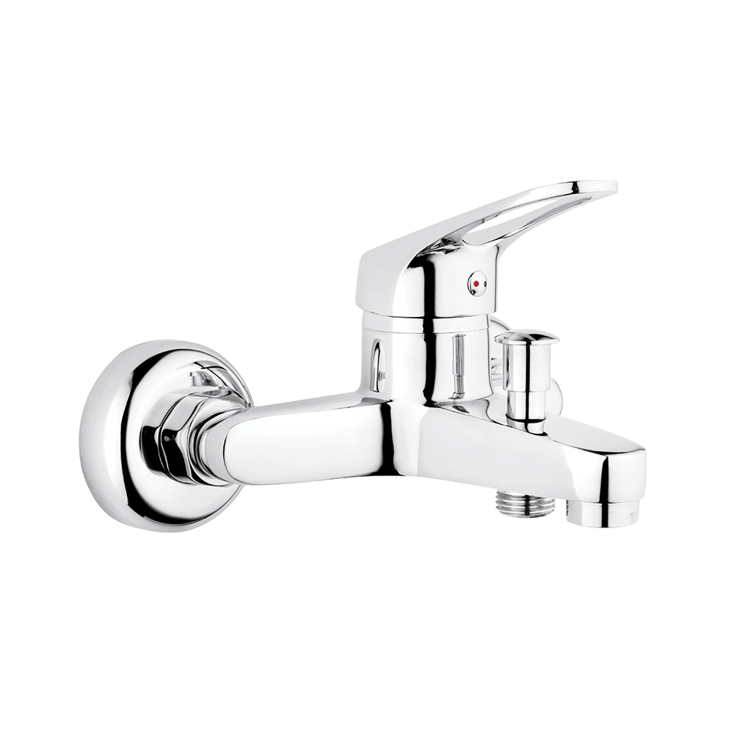 BMS Banyo Bataryası Aqua Serisi