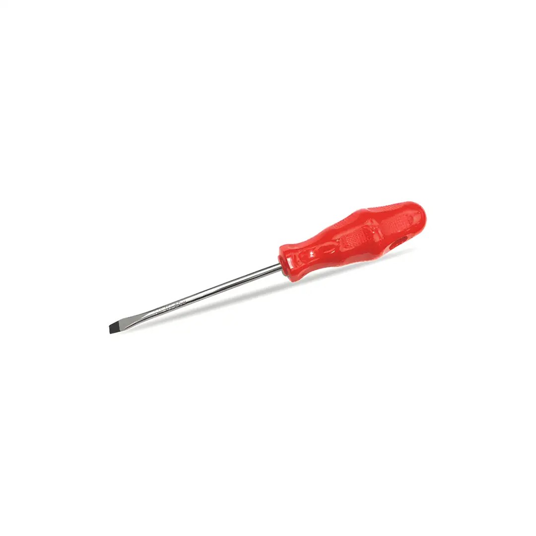 Bay-Tec Düz Tornavida 4x100 190 Mm
