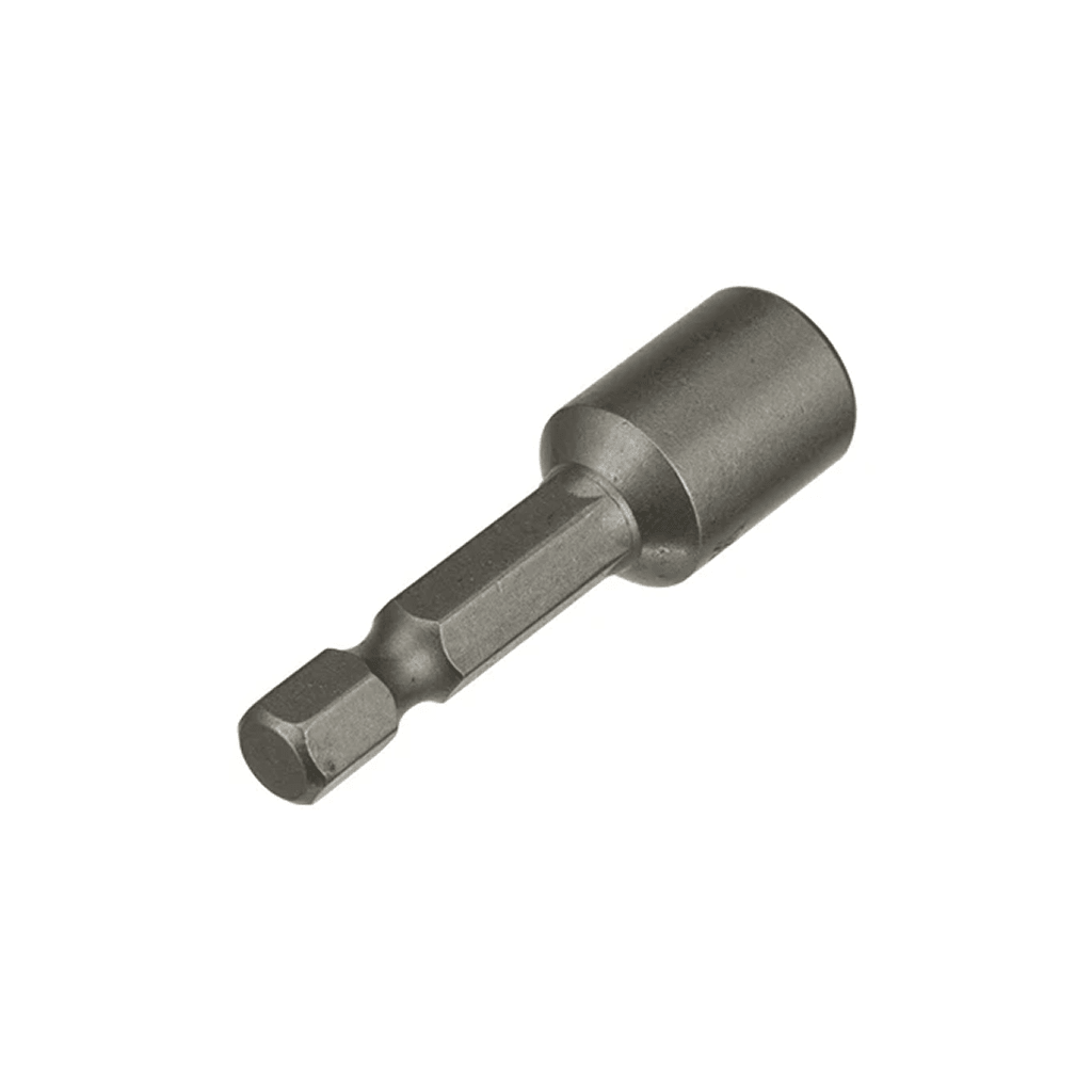 Gold Maxx Manyetik Somun Adaptörü 8x45 Mm