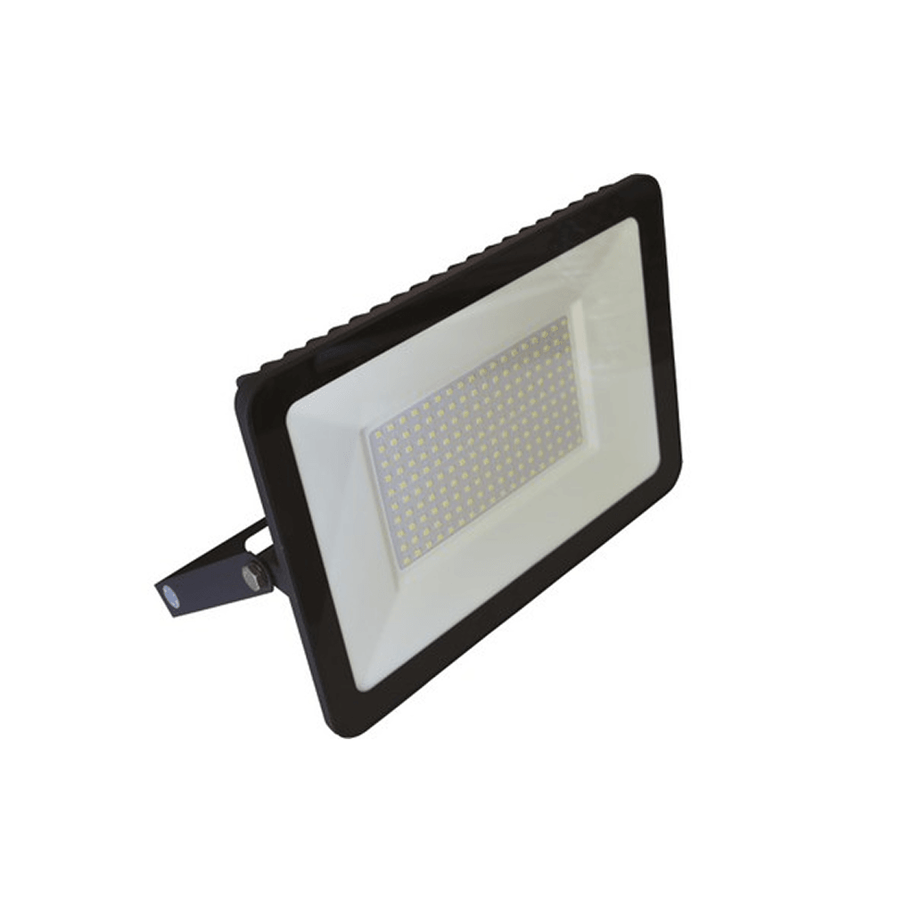 Atek Energy Ultra Slim LED Projektör 200 W 