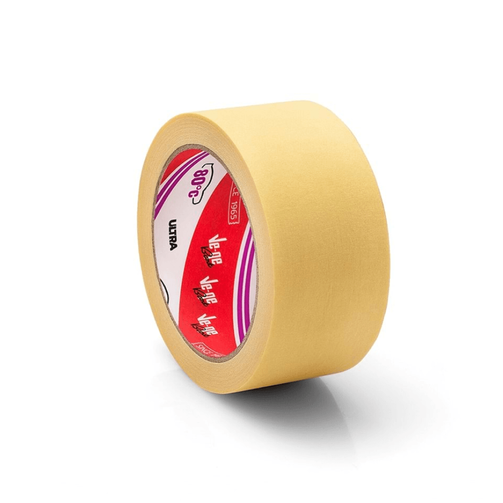 Ve-Ge Maskeleme Bandı 24 MM x 35 M