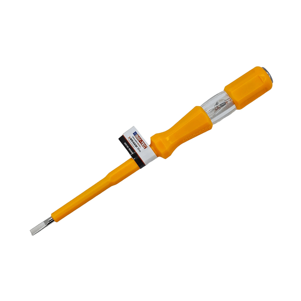 Bay-Tec Craft Kontrol Kalemi 180 Mm