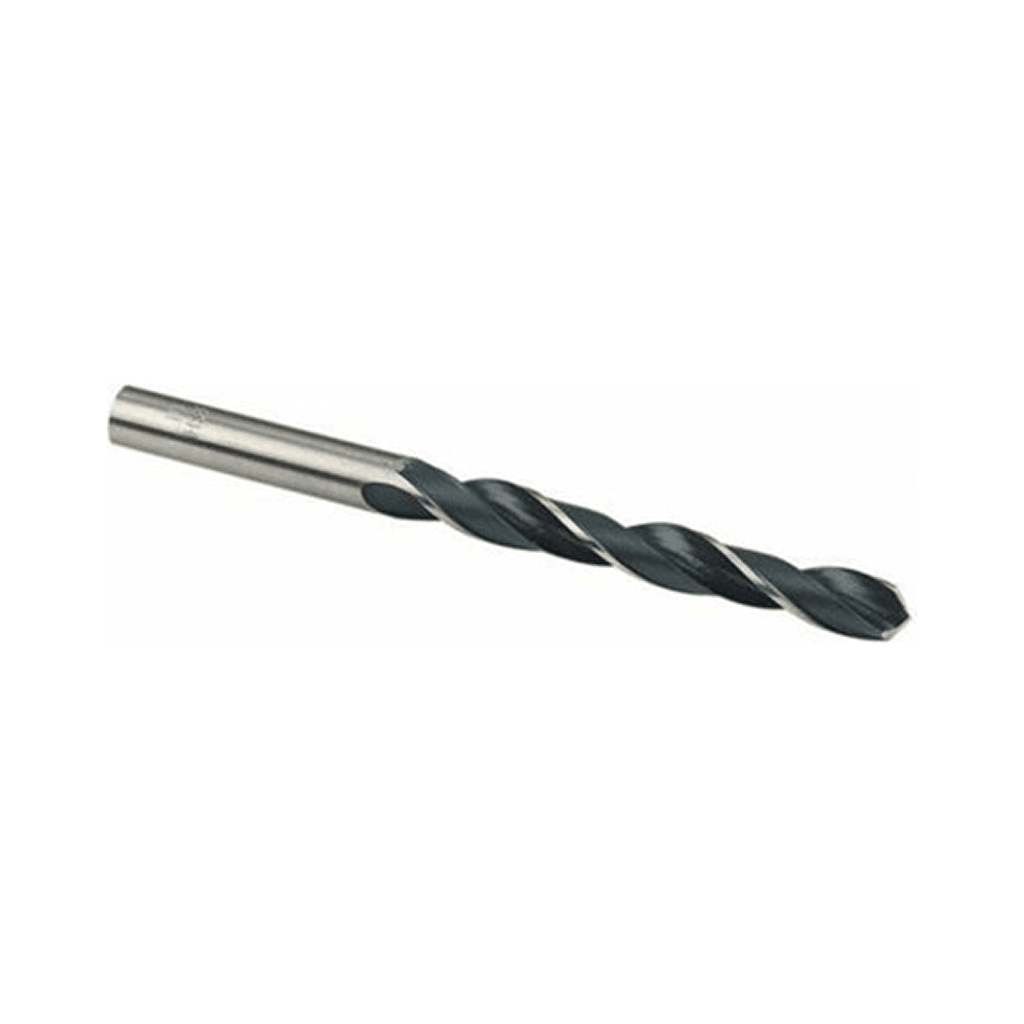 BAY-TEC HSS Matkap Ucu 3.5 Mm