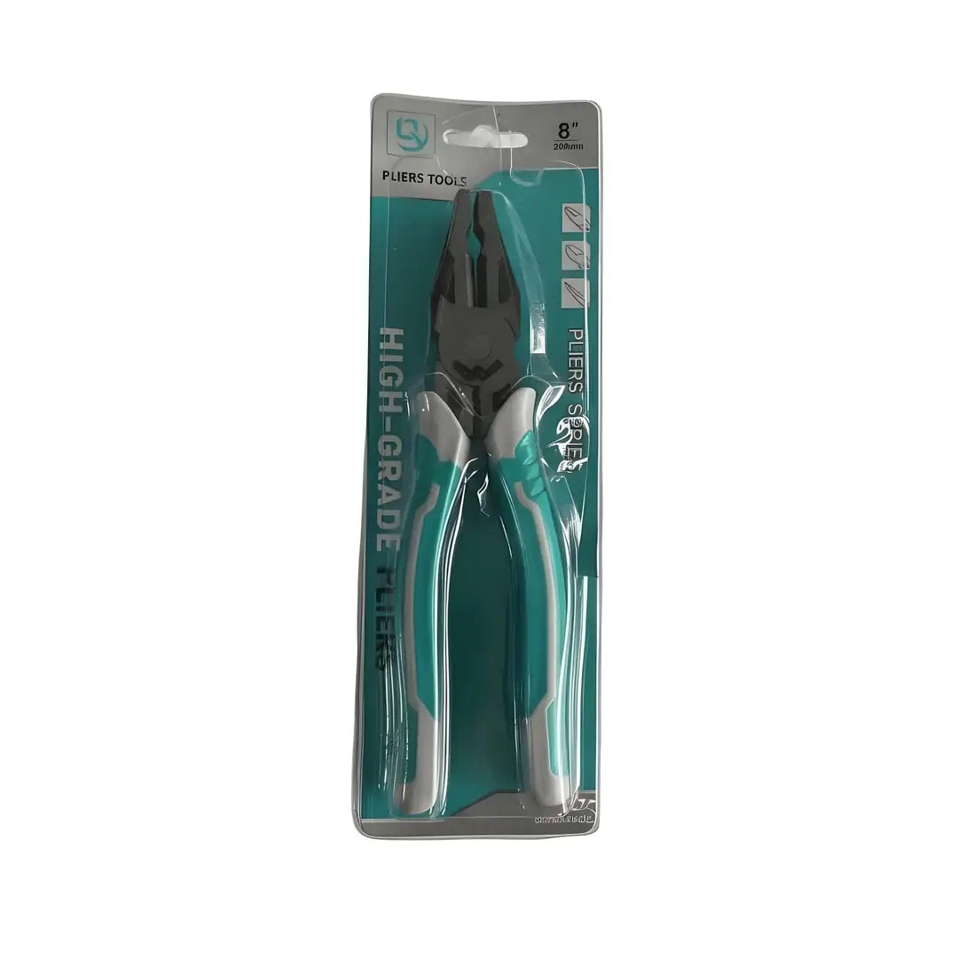 Pliers Tools Pense 