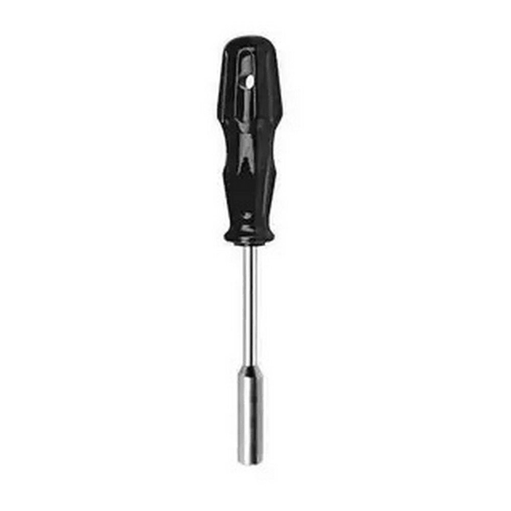 Bay-Tec Lokma Tornavida 6 Mm