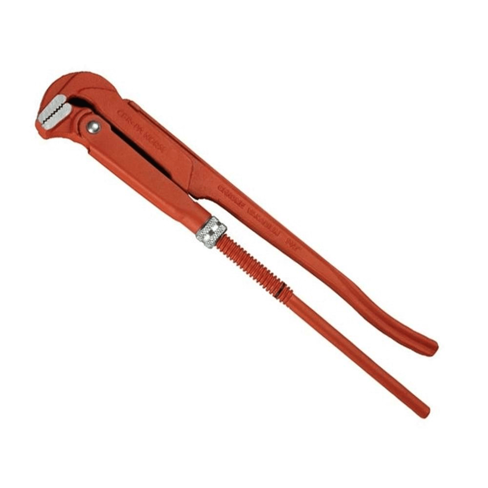 Maşalı Boru Anahtarı 320 Mm