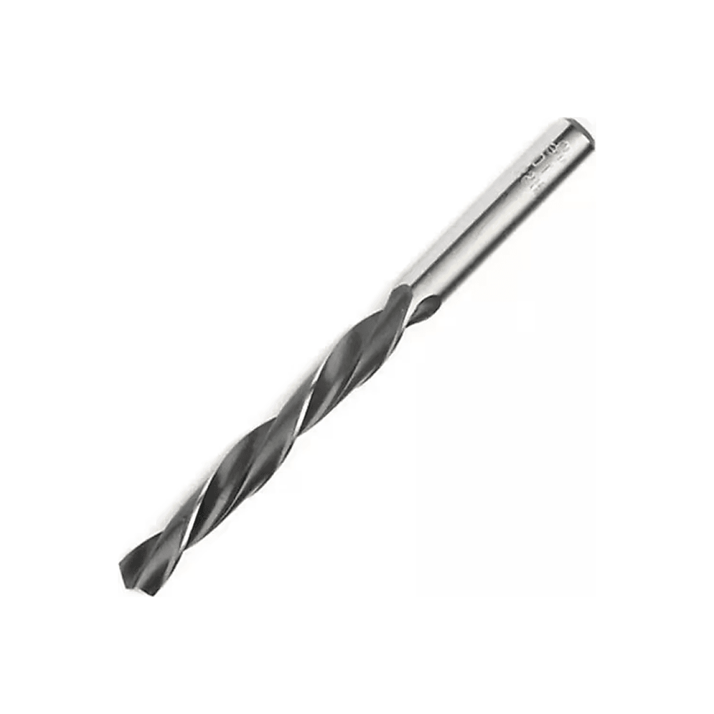 Maxstar HSS Matkap Ucu 6 Mm