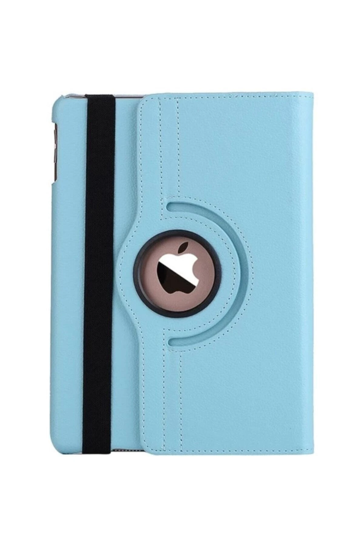 Apple Ipad 8. Nesil (2020) Uyumlu 10.2" Kılıf