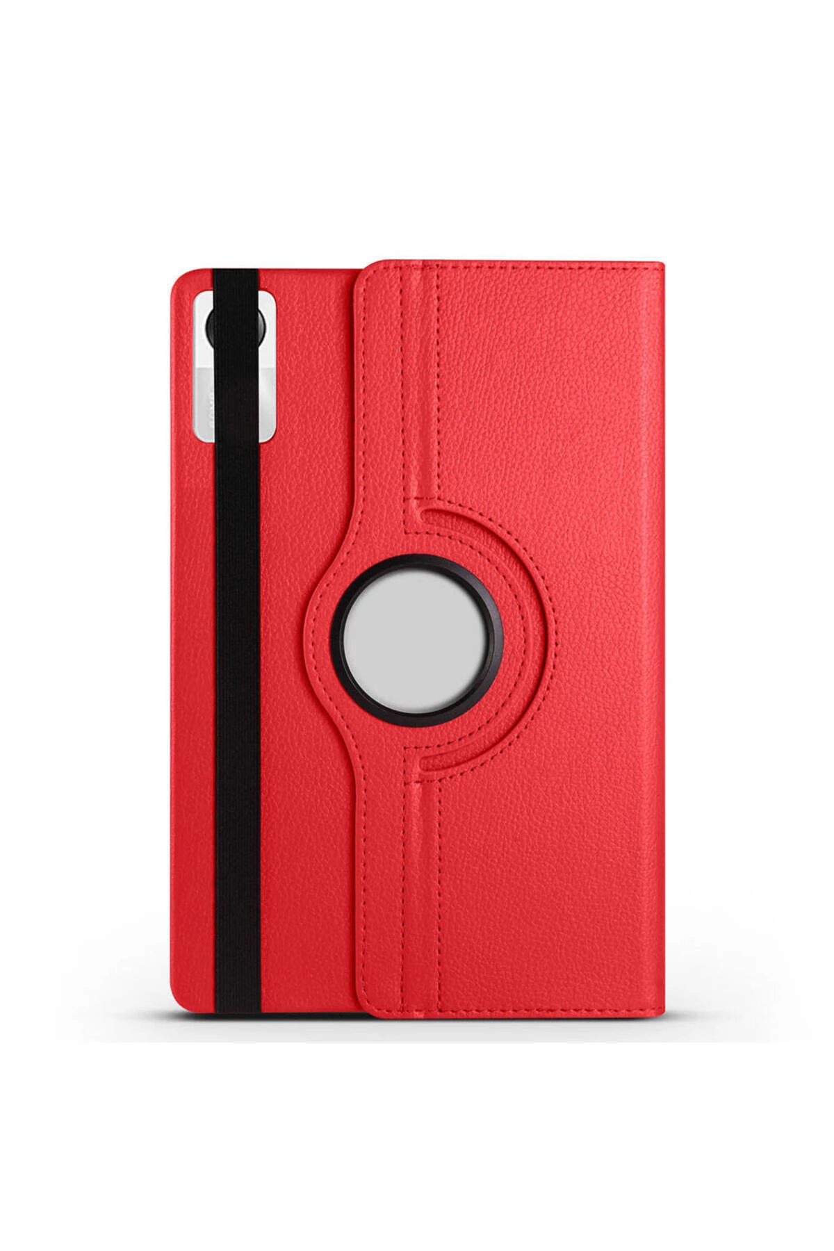 LENOVO Tab M11 TB330FU Standlı Tablet Kılıf 360 Dönerli 11" inç Wifi WUXGA Tablet Kılıfı