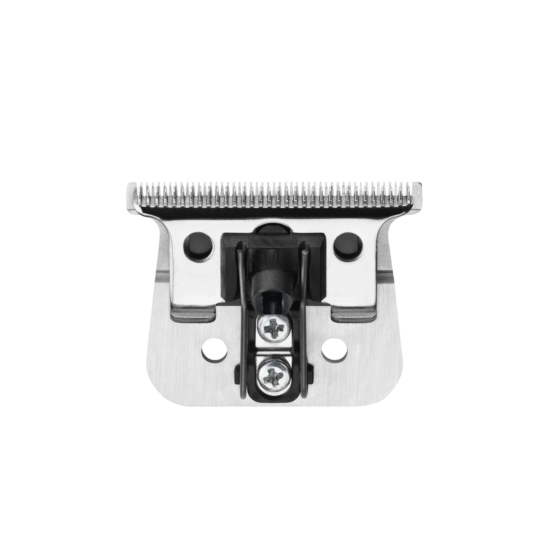 Andis Slimline® Pro GTX™ Replacement Bıçak
