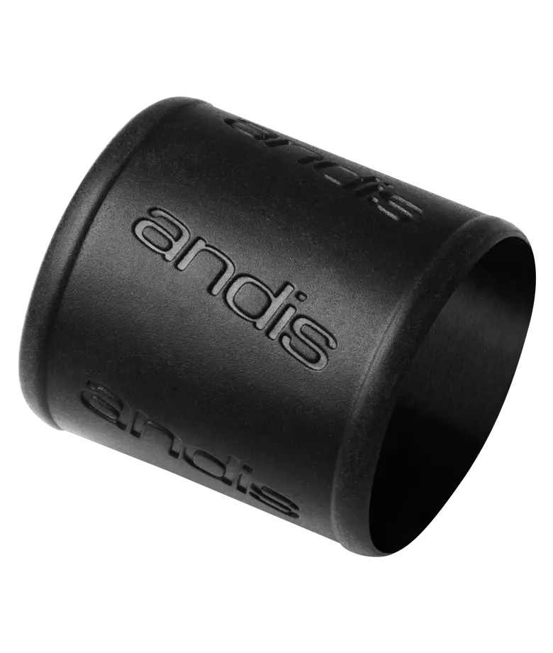 Andis Outliner Trimmer Grip Aksesuar