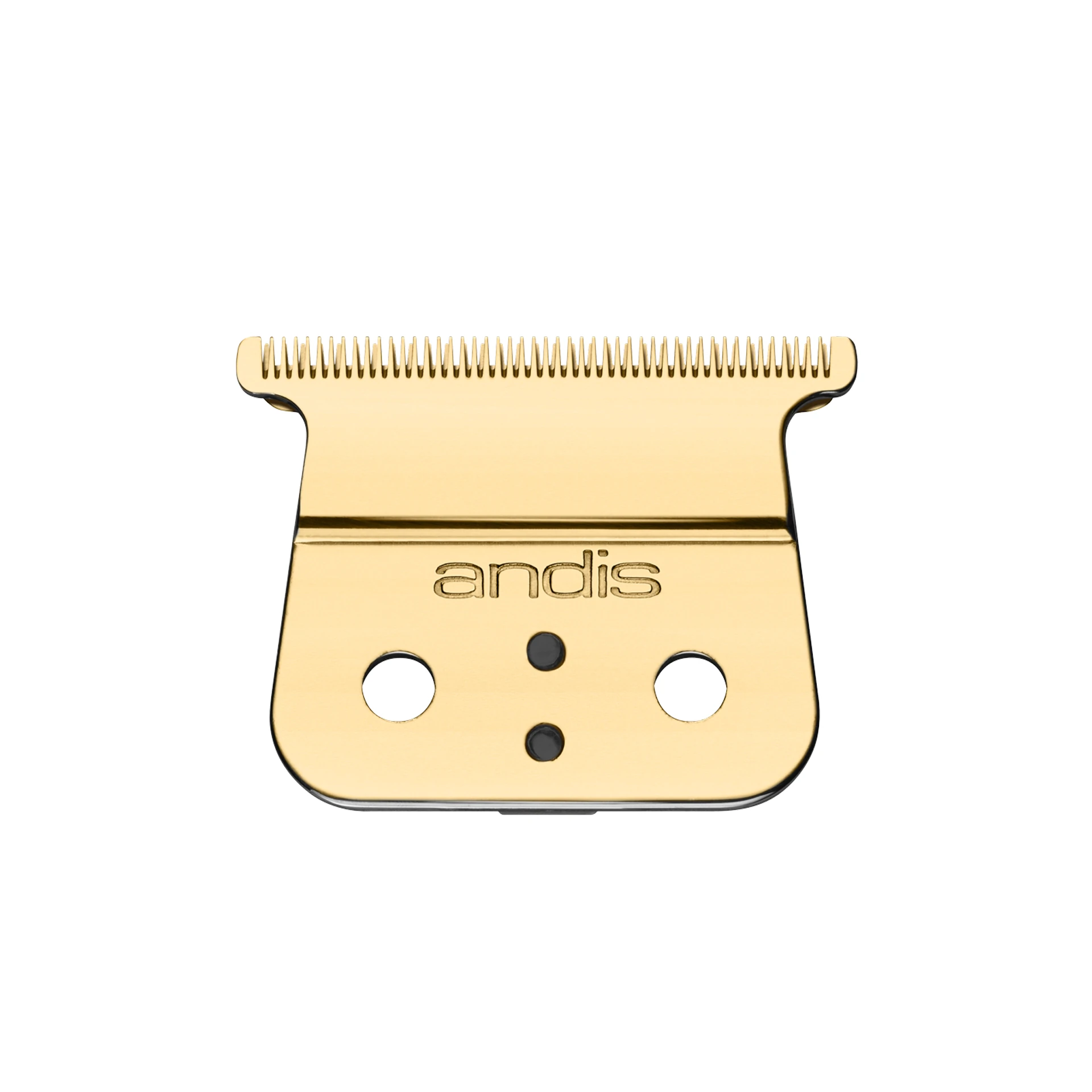 Andis GTX-EXO Cordless Gold Bıçak