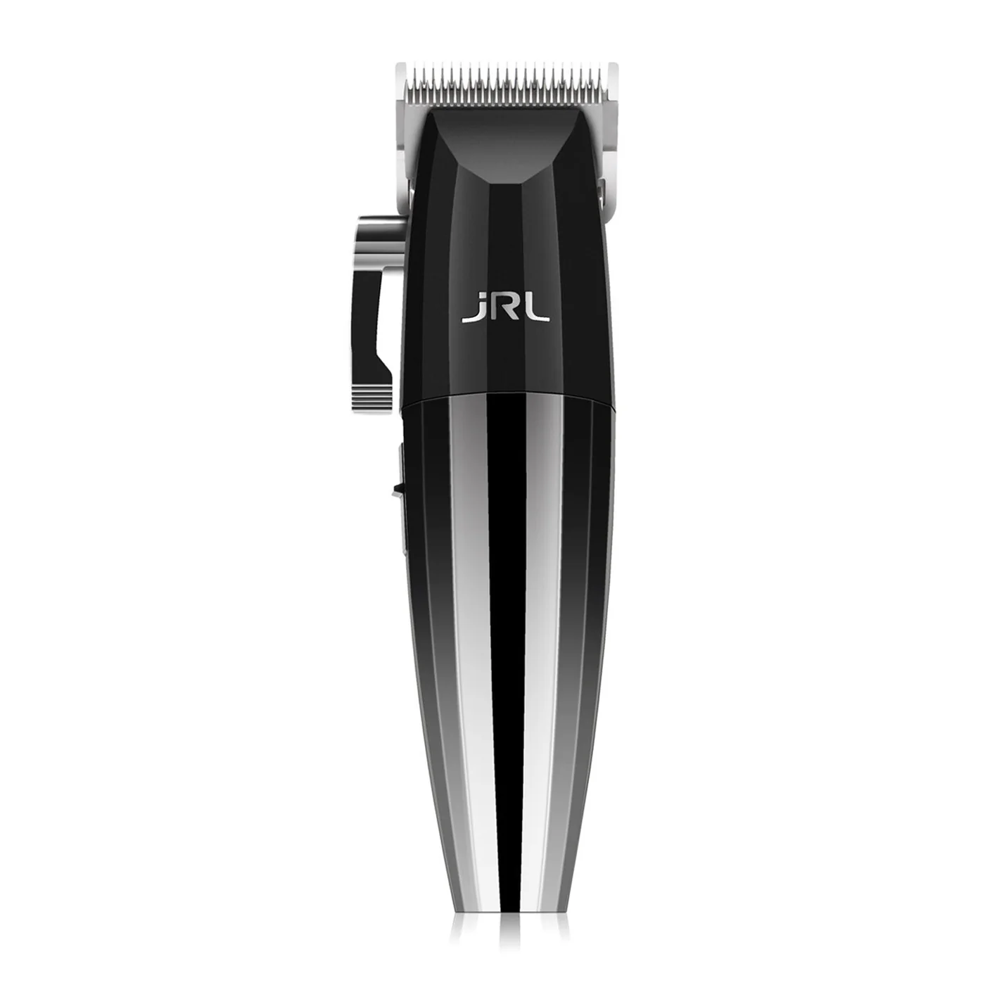 JRL FreshFade 2020C Clipper