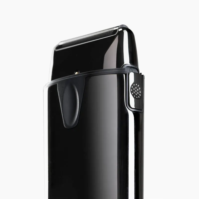 BaByliss PRO UV Single Foil Shaver