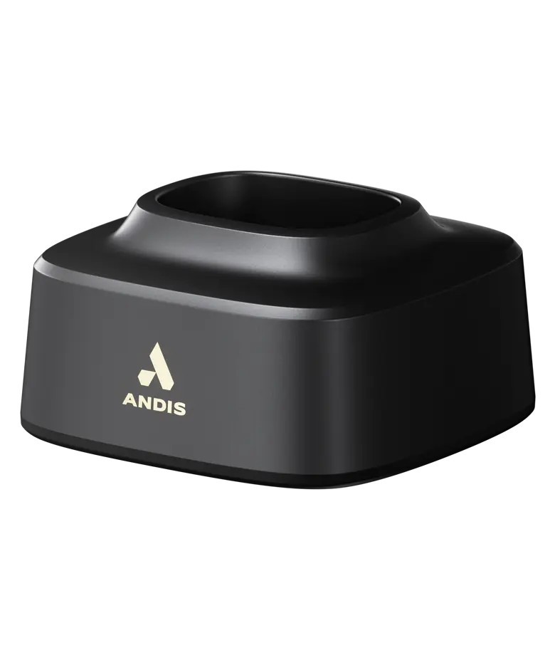 Andis reSURGE Shaver Şarj Standı 