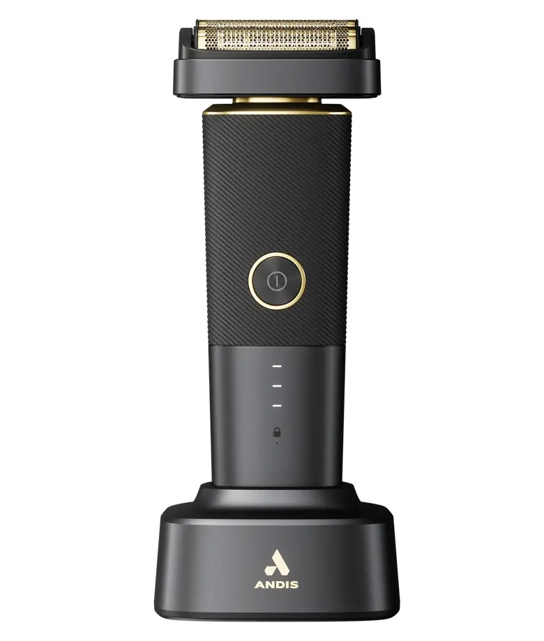 Andis reSURGE Shaver Şarj Standı 
