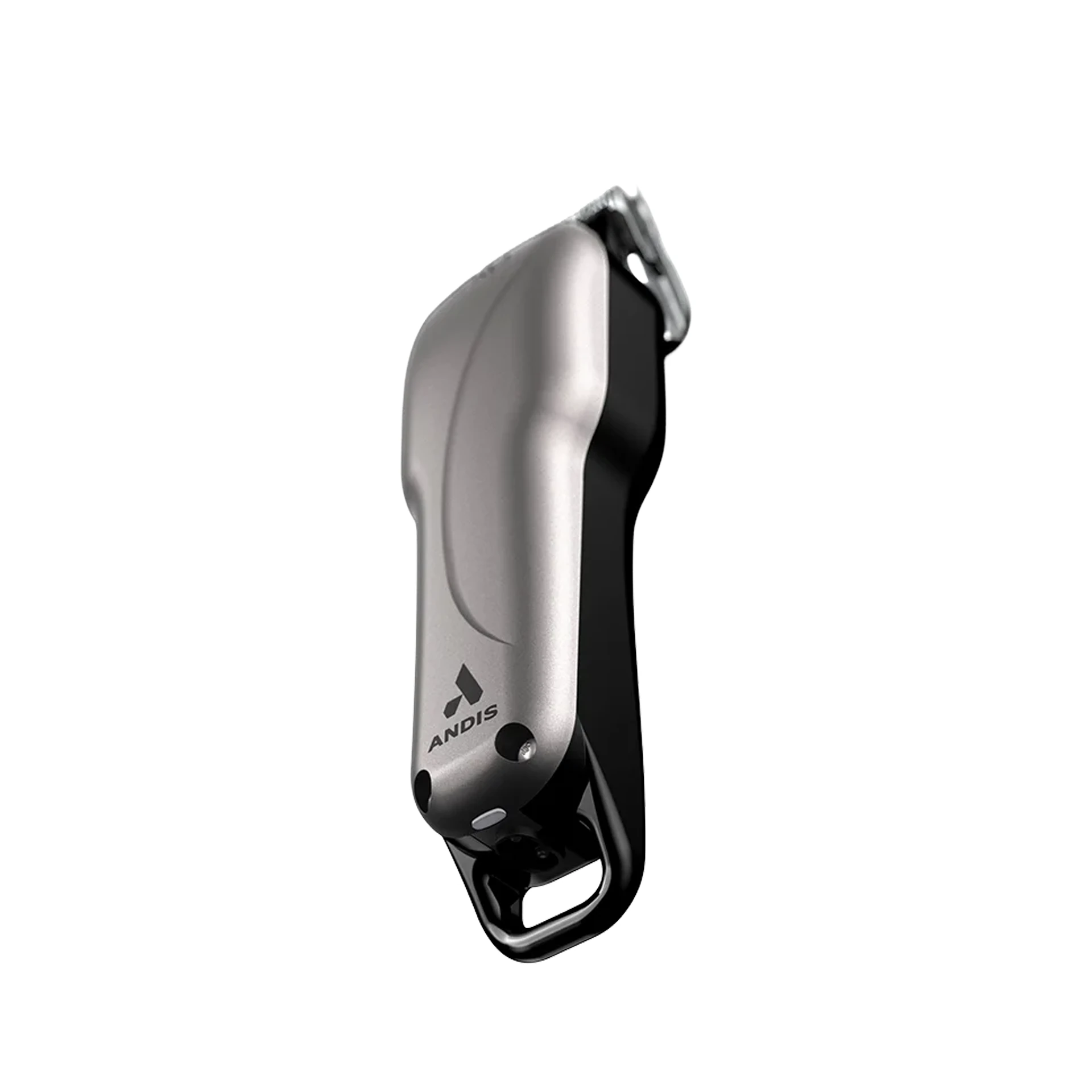 Andis Cordless UsPRO-Li® Fade Clipper