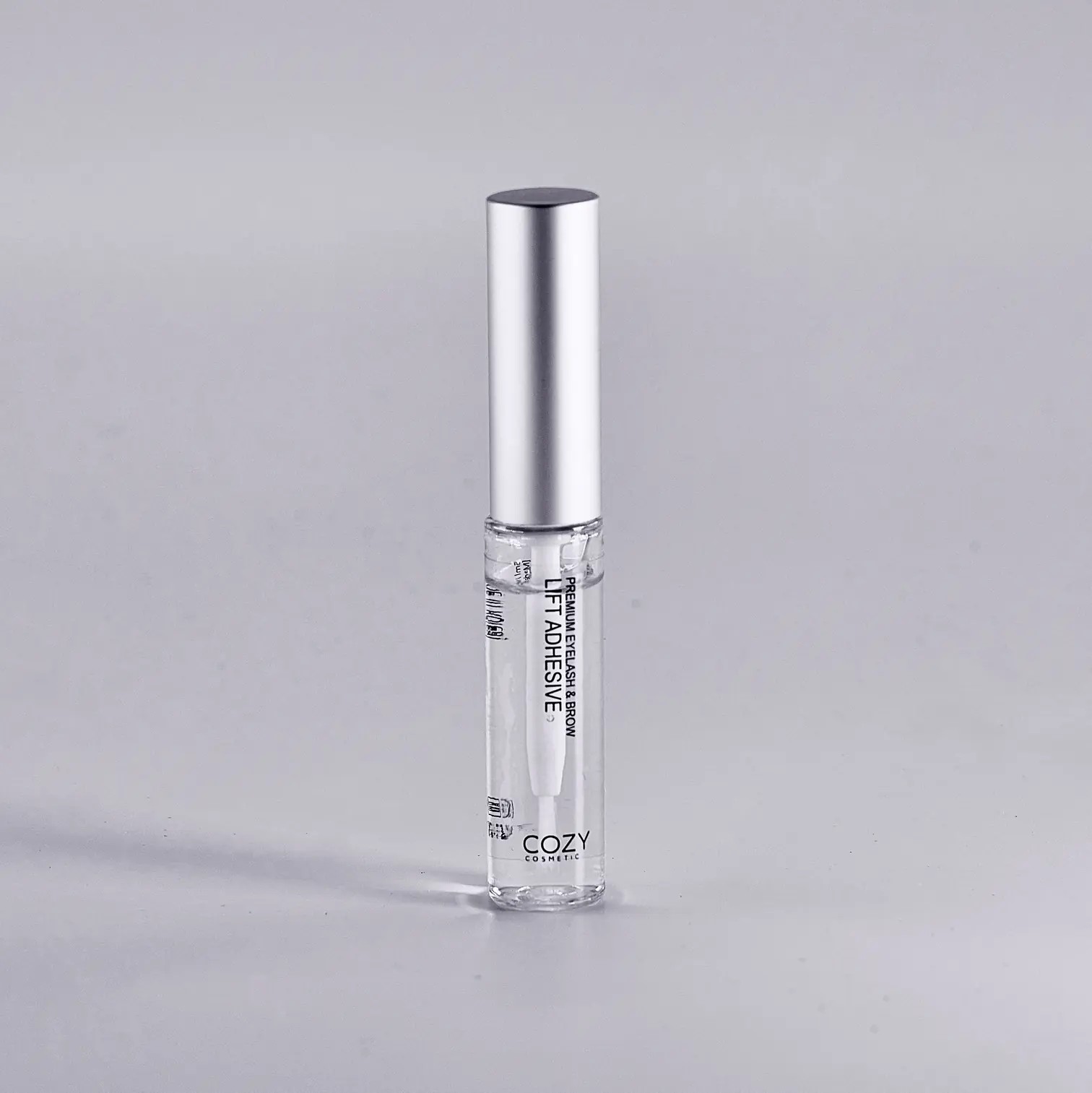 Cozy Cosmetics Kirpik Lifting Yapıştırıcısı - Premium Lash Lift Adhesive