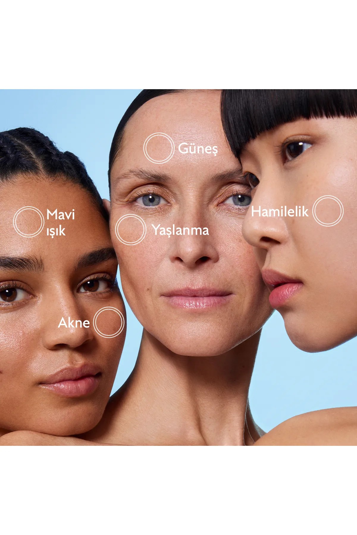 Caudalie Vinoperfect Leke Karşıtı Işıltı Verici Serum 30mL
