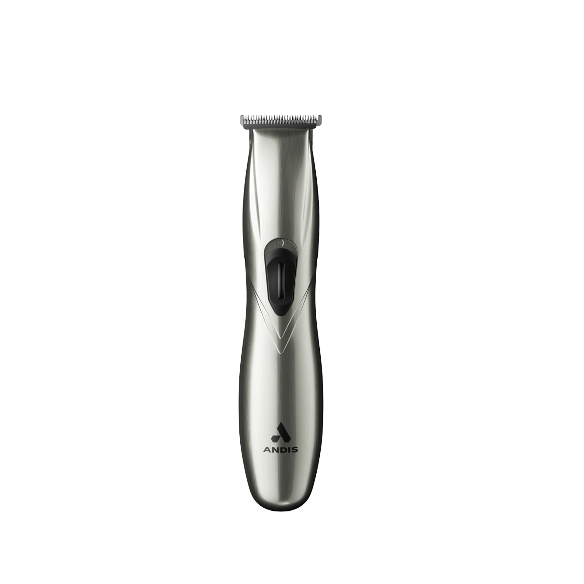 Andis Slimline® Pro Li T- Blade Chrome Trimmer
