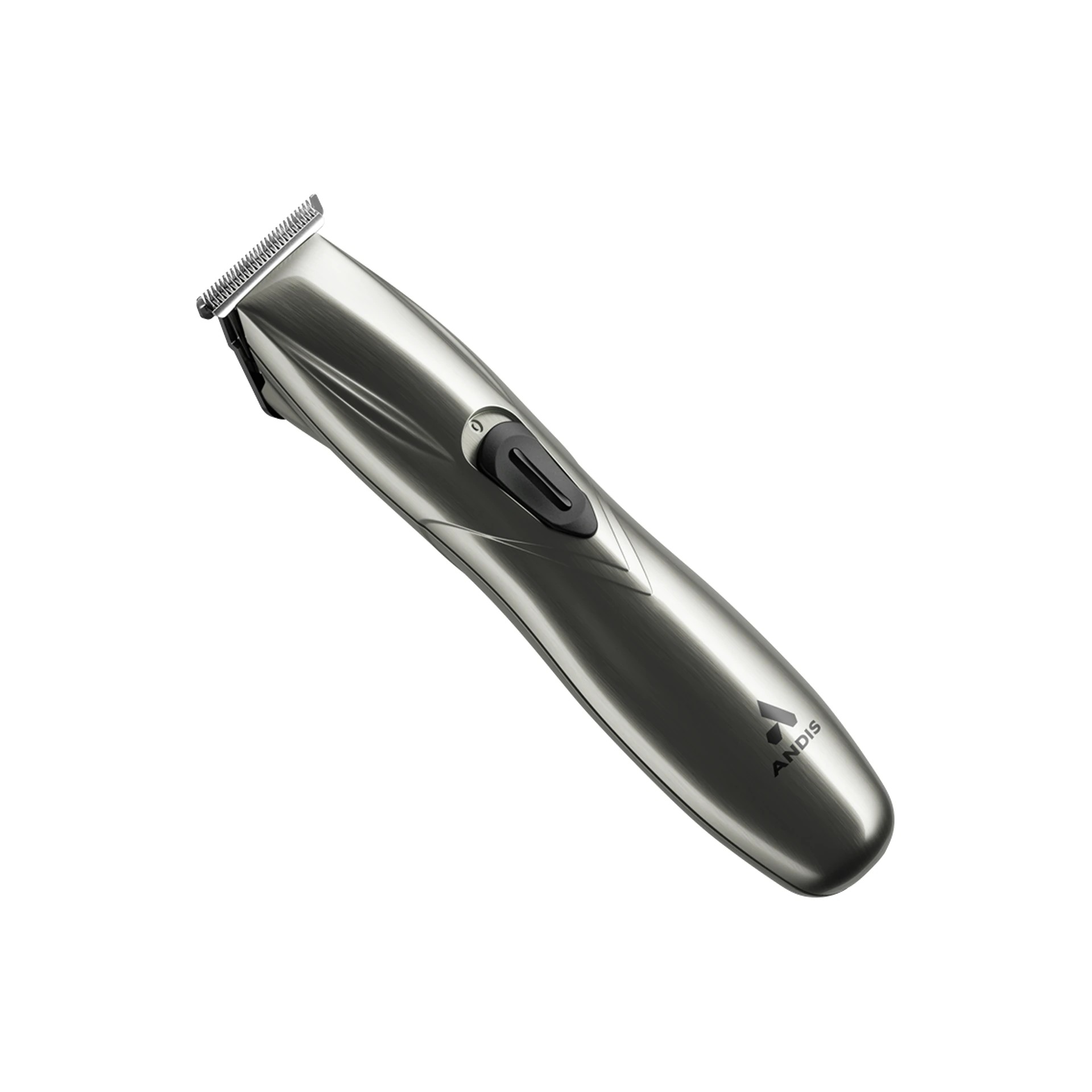 Andis Slimline® Pro Li T- Blade Chrome Trimmer