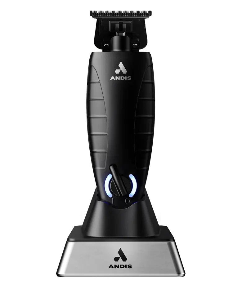Andis GTX-EXO® Black Label Special-Edition Trimmer