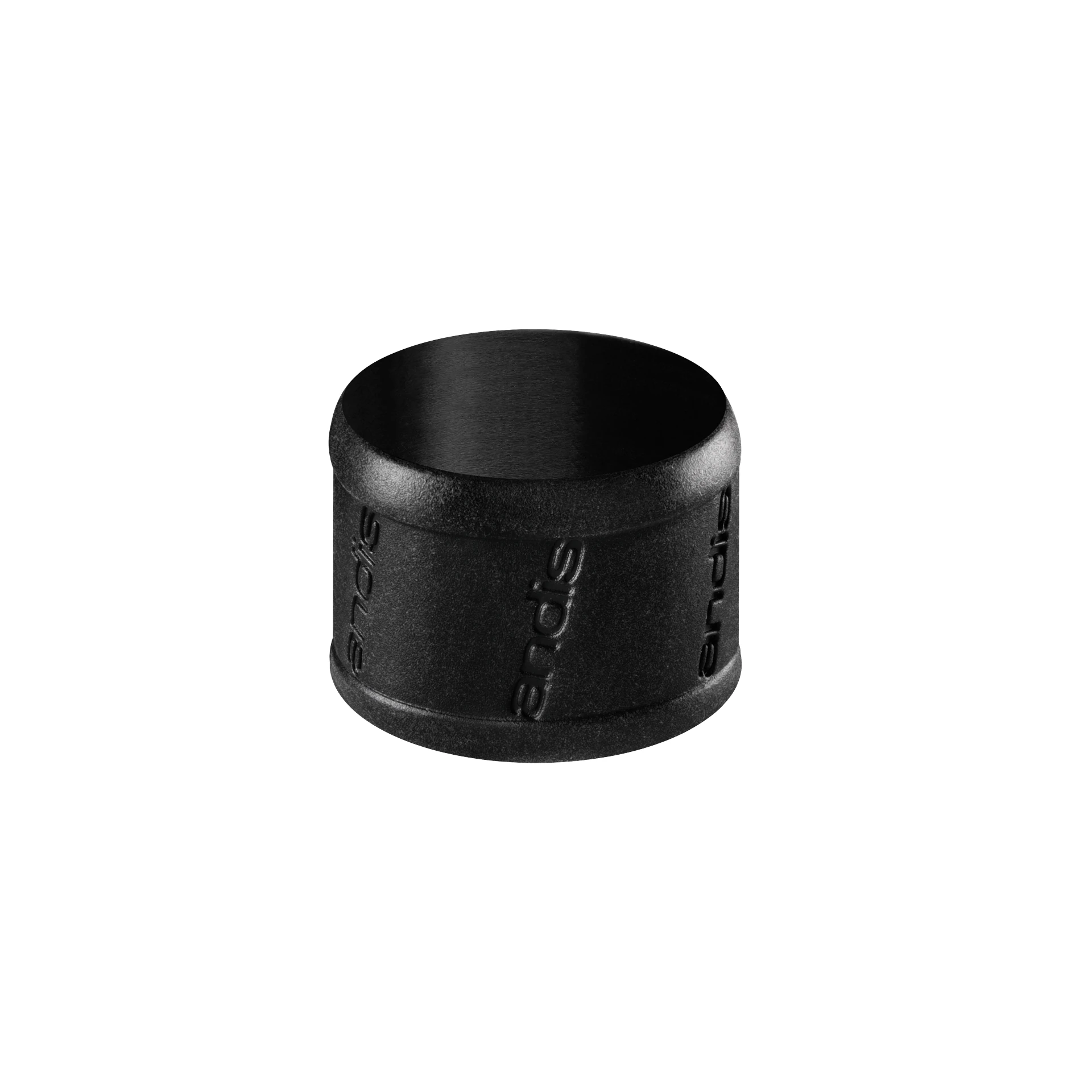 Andis Slimline Trimmer Grip