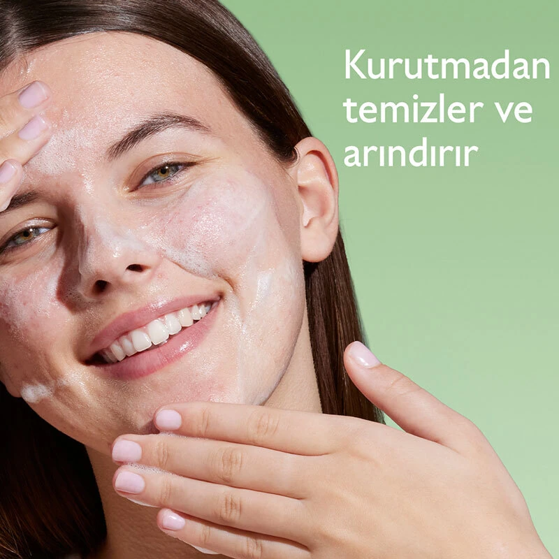 Caudalie Vinopure Arındırıcı Temizleme Jeli 75 ml
